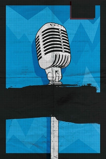 晋中中低端商务ktv-祁县ktv预定