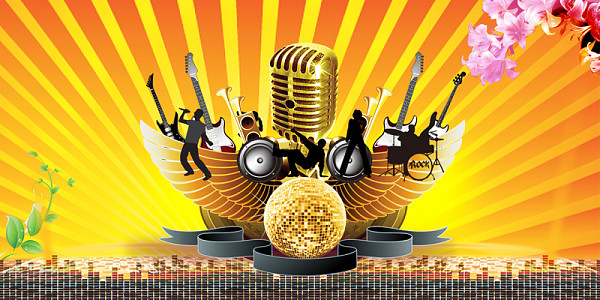 晋中商务ktv到底是什么意思-祁县ktv预定