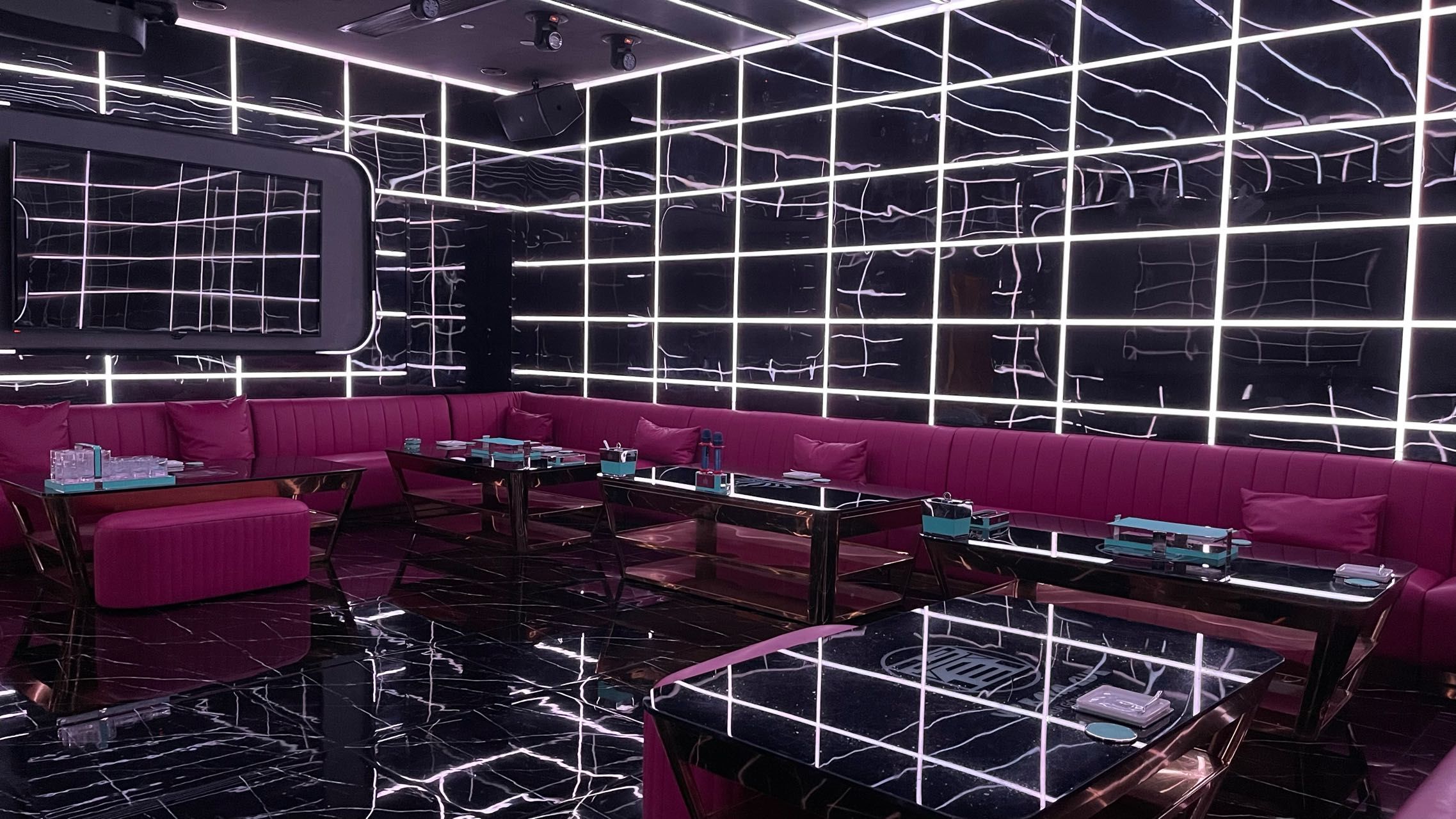 晋中ktv订房商务ktv预订推荐-祁县ktv订房