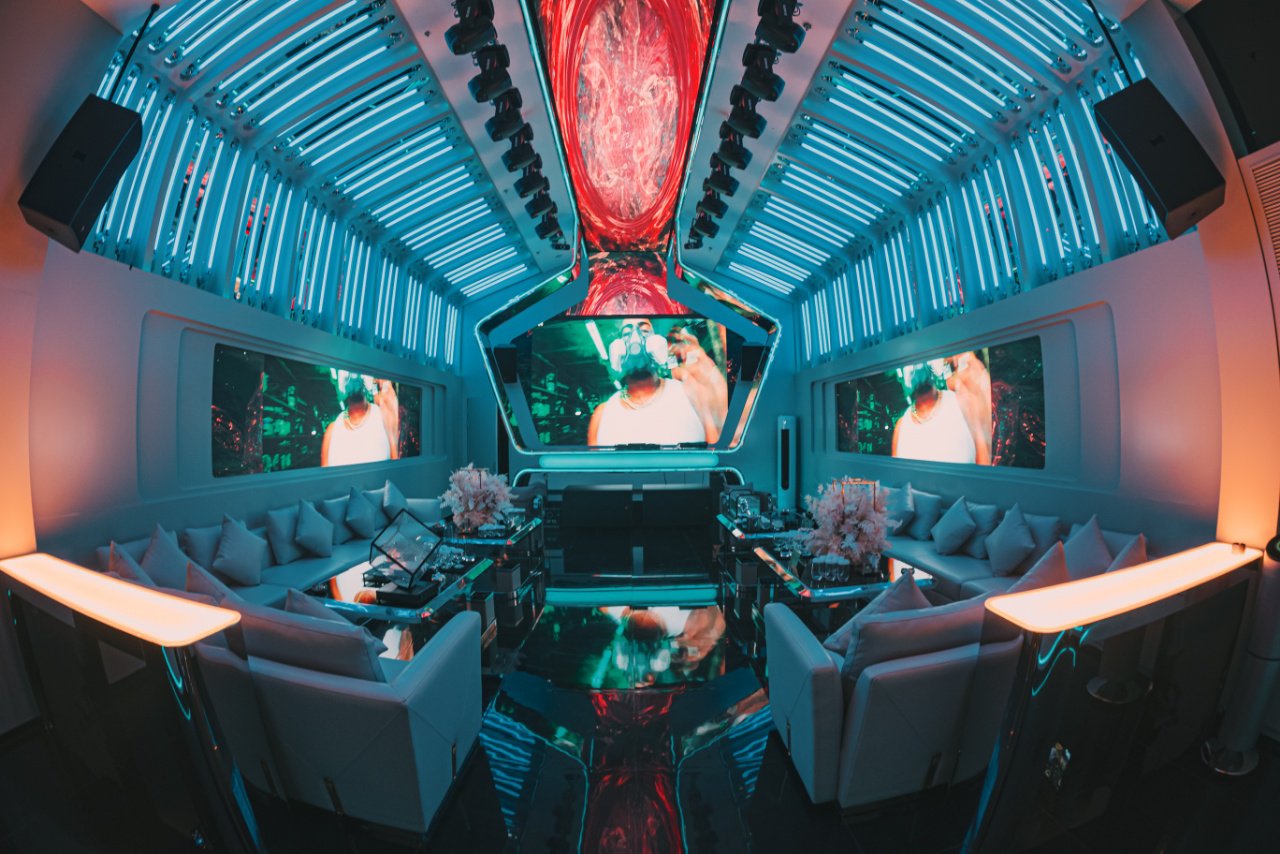 晋中ktv订房商务ktv哪里好玩推荐-祁县ktv订房